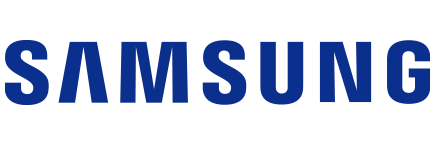 SAMSUNG LOGO